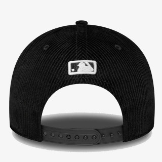 NEW ERA Kačket New York Yankees 