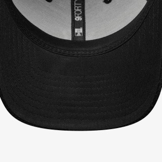 NEW ERA Kačket New York Yankees 