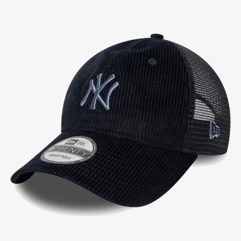 NEW ERA Kačket New York Yankees 