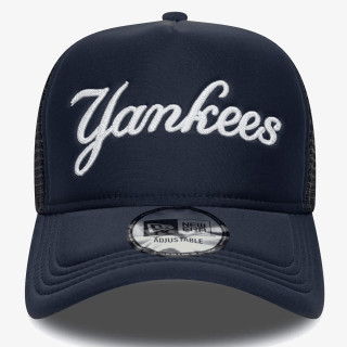 NEW ERA Kačket New York Yankees 