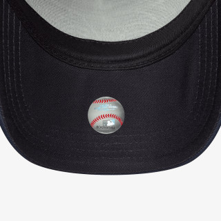 NEW ERA Kačket New York Yankees 