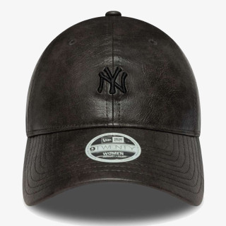 NEW ERA Kačket New York Yankees 