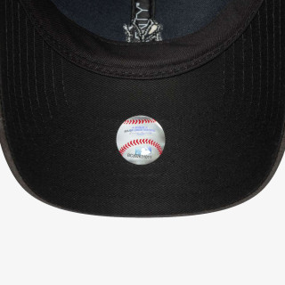 NEW ERA Kačket New York Yankees 