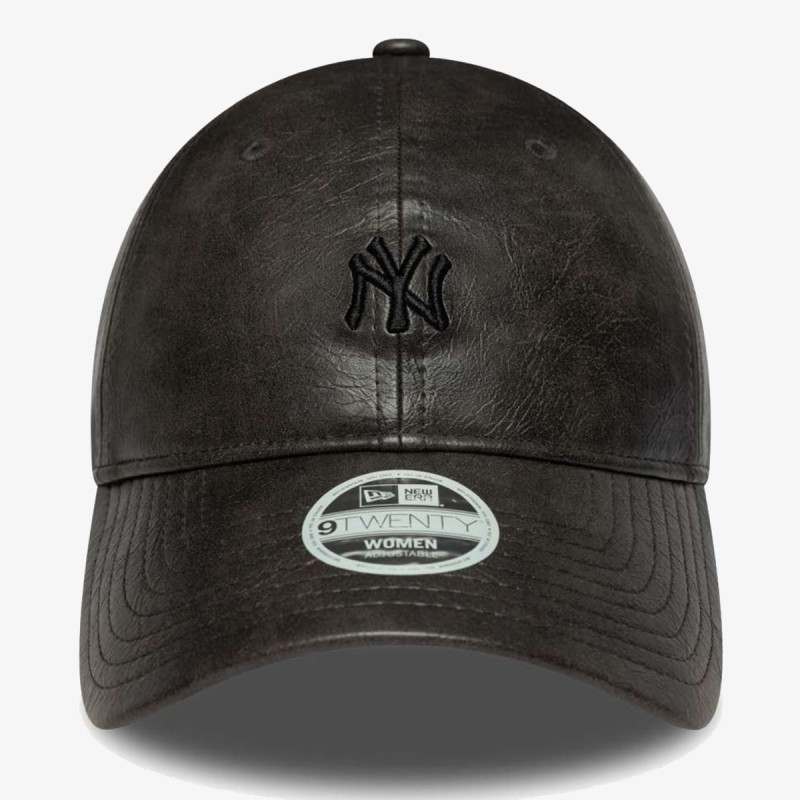 NEW ERA Kačket New York Yankees 