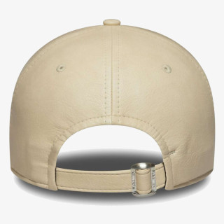 NEW ERA Kačket LA Dodgers 