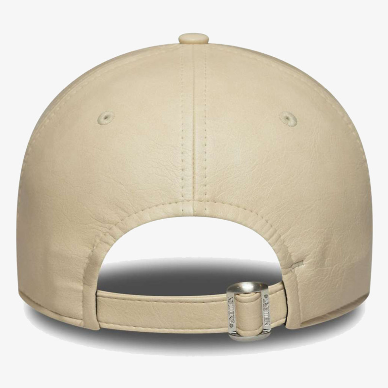 NEW ERA Kačket LA Dodgers 