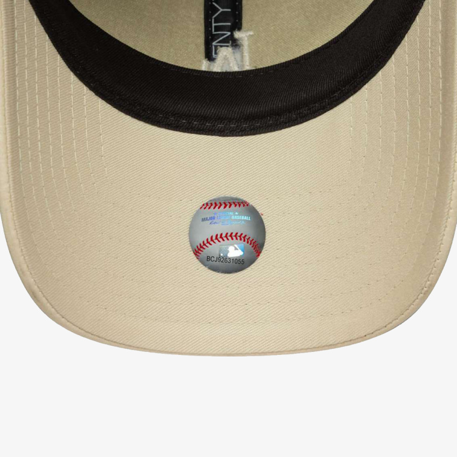 NEW ERA Kačket LA Dodgers 