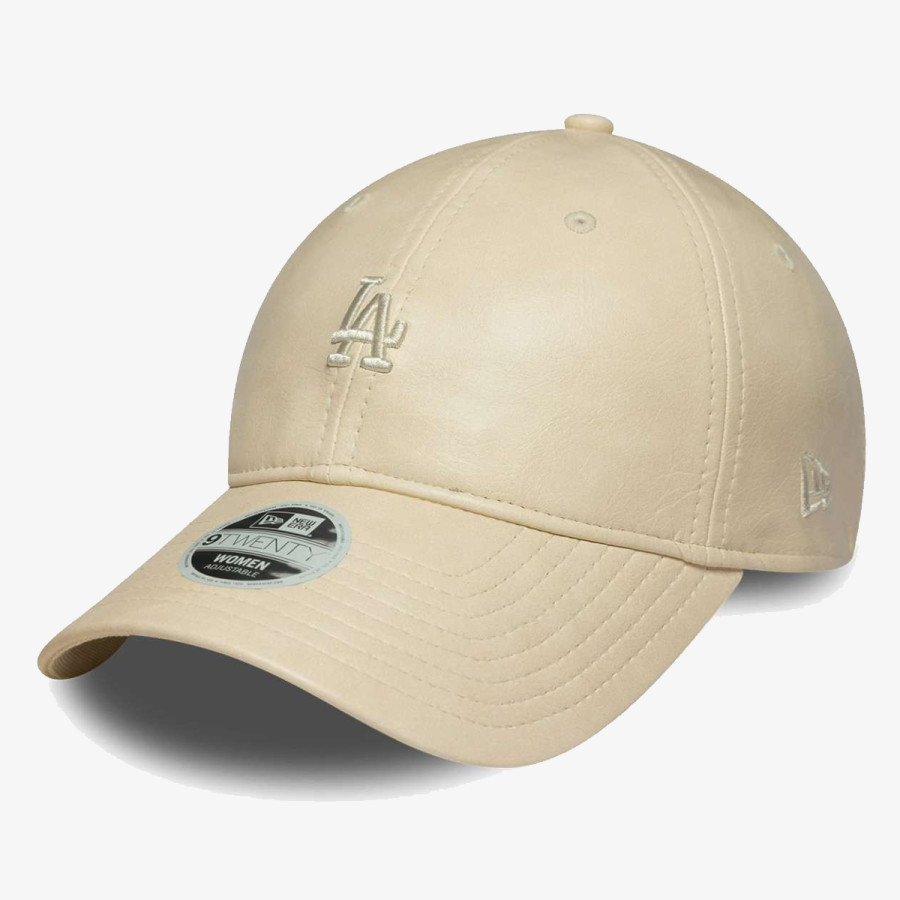 NEW ERA Kačket LA Dodgers 
