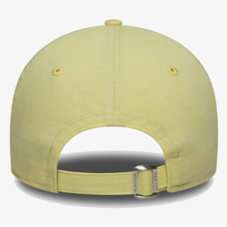 NEW ERA Kačket New York Yankees 