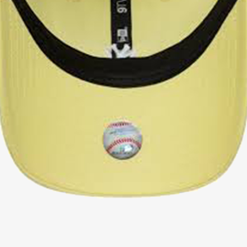 NEW ERA Kačket New York Yankees 