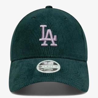 NEW ERA Kačket LA Dodgers 