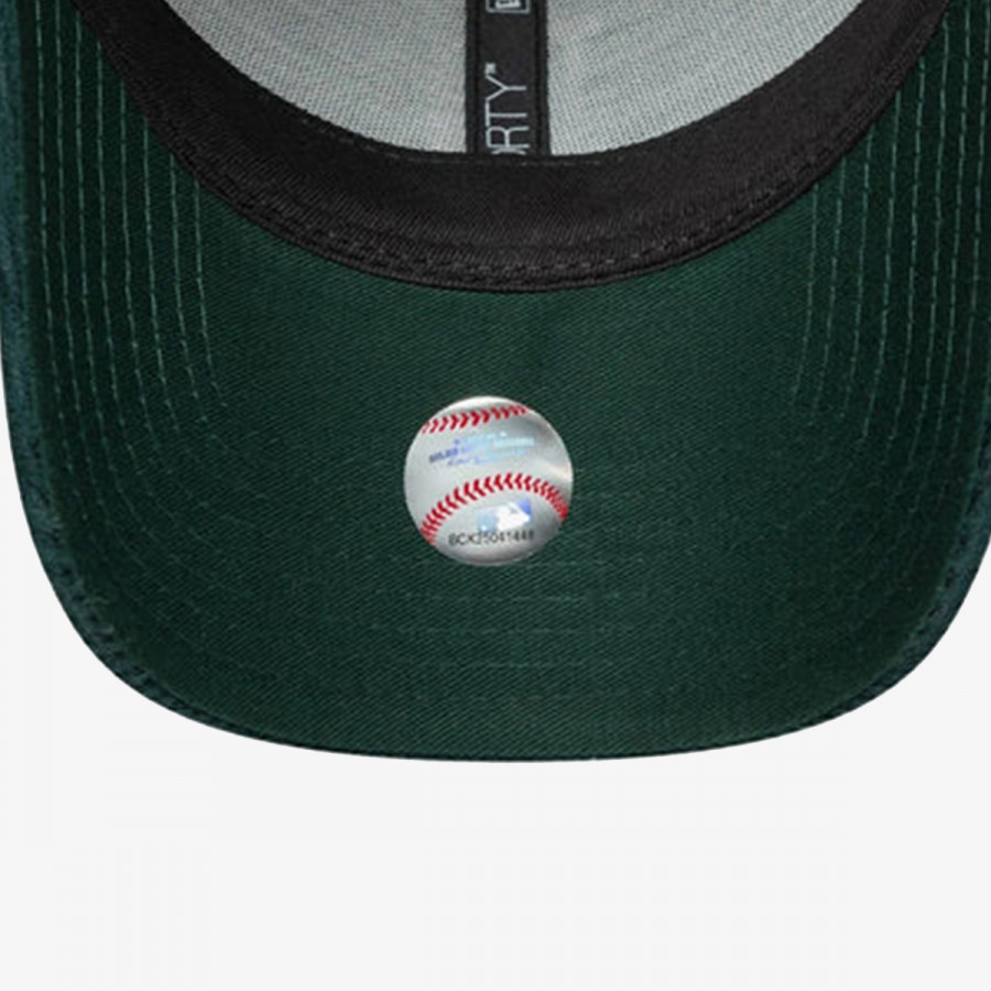 NEW ERA Kačket LA Dodgers 