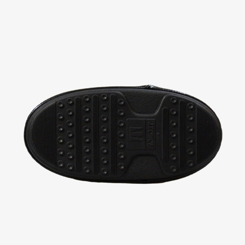 MOON BOOT Čizme Icon Glance 