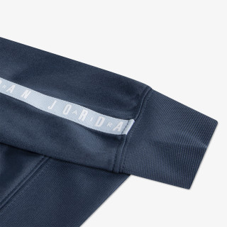 JORDAN Trenerka Air Blocked 