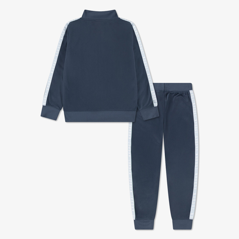 JORDAN Trenerka Air Blocked 