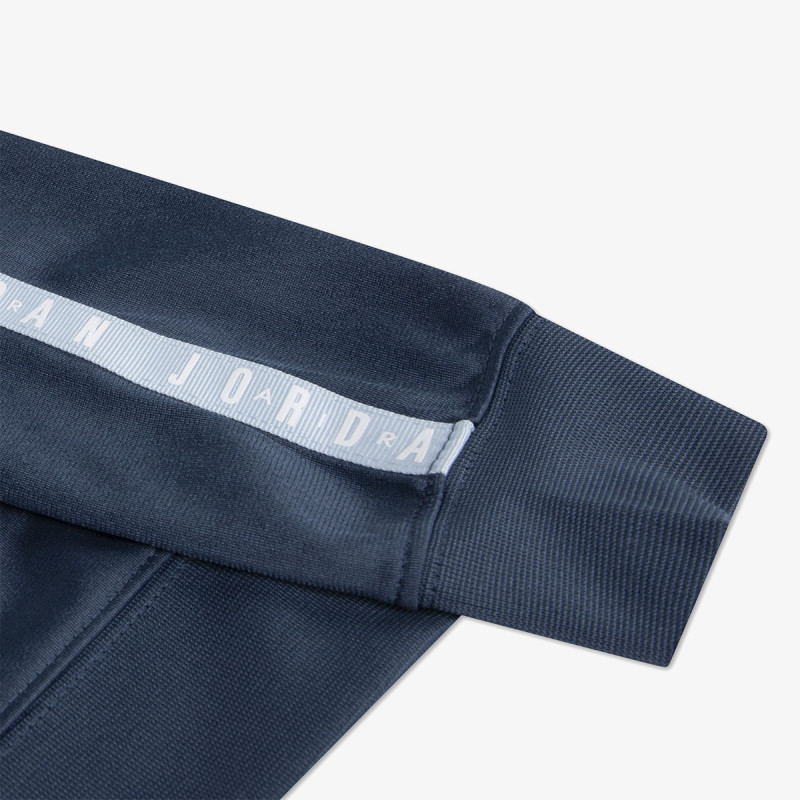 JORDAN Trenerka Air Blocked 