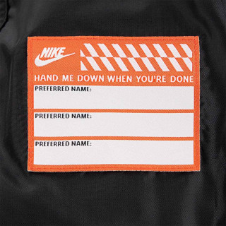 NIKE Jakna Quilt 
