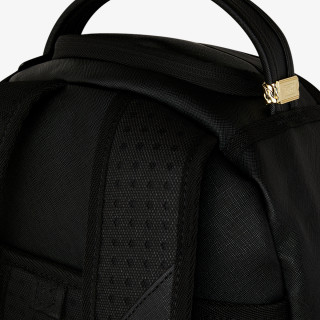 SPRAYGROUND Ranac Bag of money on fire 