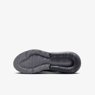 NIKE Patike Air Max 270 