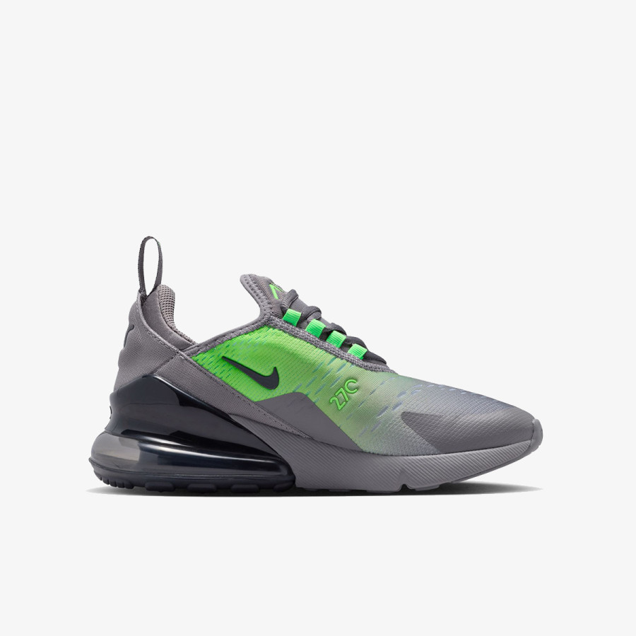 NIKE Patike Air Max 270 