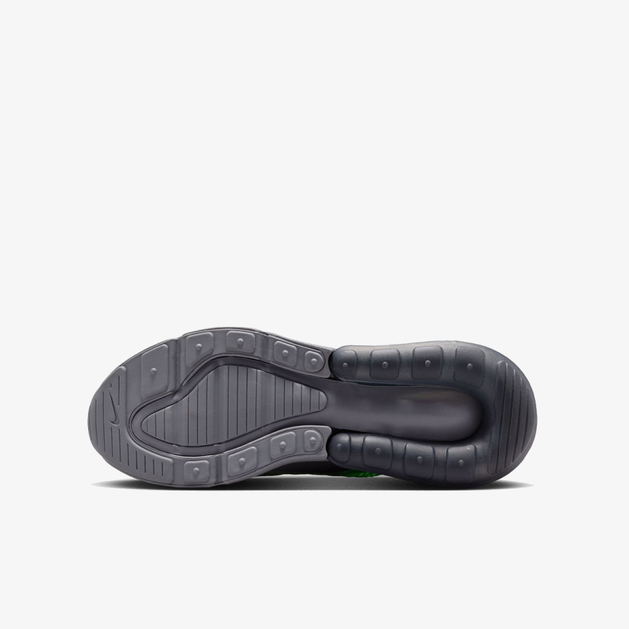 NIKE Patike Air Max 270 