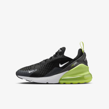NIKE Patike Air Max 270 
