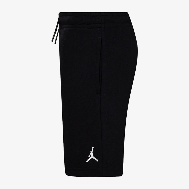 JORDAN Šorc Jordan Brooklyn 