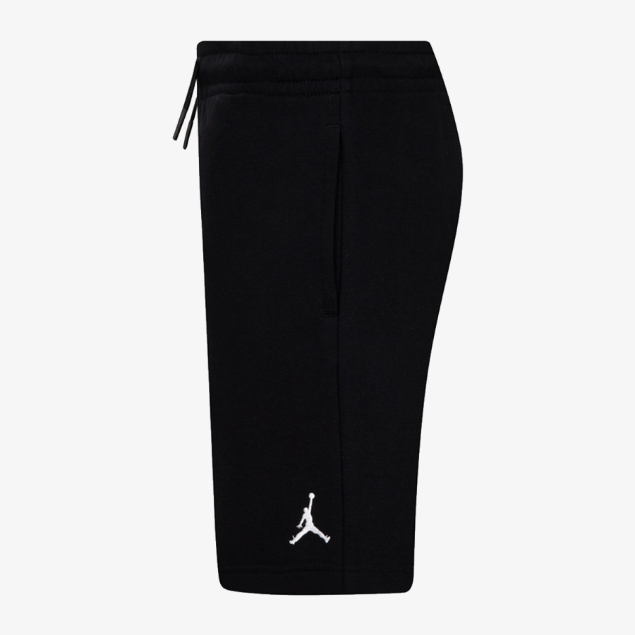 JORDAN Šorc Jordan Brooklyn 