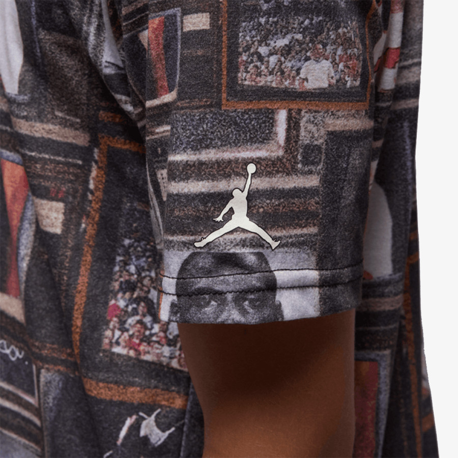 JORDAN Majica JDB Essential 