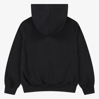 JORDAN Dukserica JDB Essential 