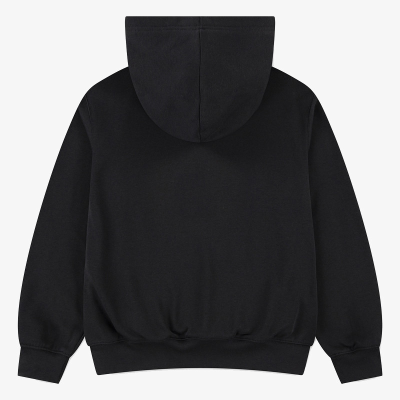 JORDAN Dukserica JDB Essential 