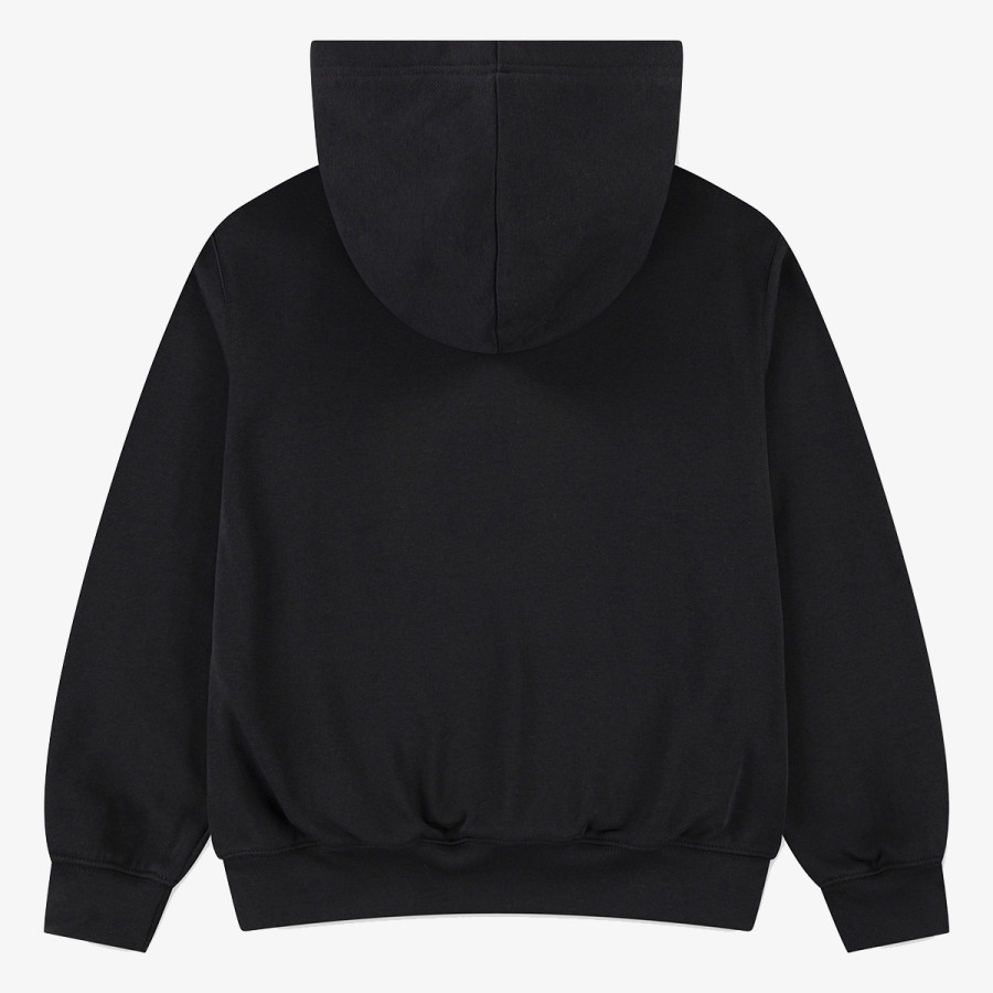 JORDAN Dukserica JDB Essential 