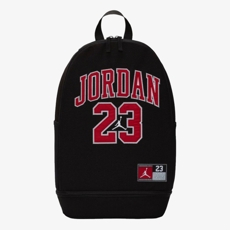 JORDAN Ranac Jordan Jersey 