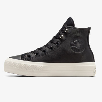 CONVERSE Patike Chuck Taylor All Star Lift 