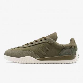 CONVERSE Patike Run Star 