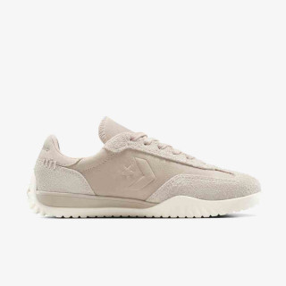 CONVERSE Patike Run Star 