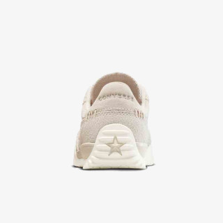 CONVERSE Patike Run Star 