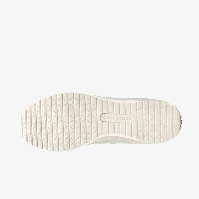 CONVERSE Patike Run Star 