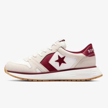 CONVERSE Patike Omni Trainer 
