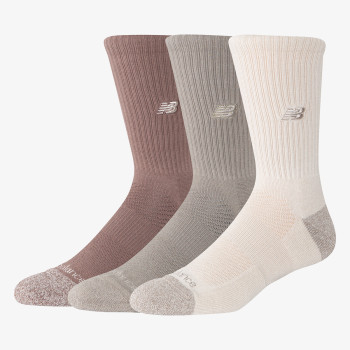 NEW BALANCE Čarape Active Premium 