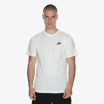 NIKE Majica M NSW CLUB TEE 