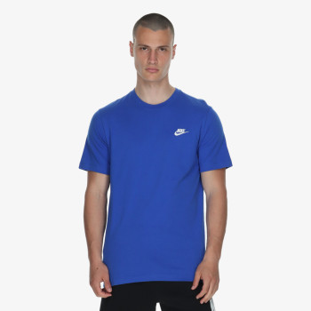 NIKE Majica Sportswear Club 
