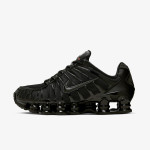 NIKE Patike Shox Tl 