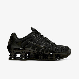NIKE Patike Shox Tl 