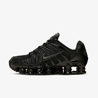 NIKE Patike Shox Tl 