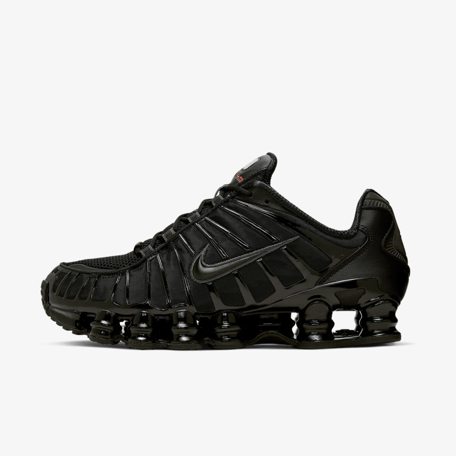NIKE Patike Shox Tl 