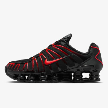 NIKE Patike Shox Tl 