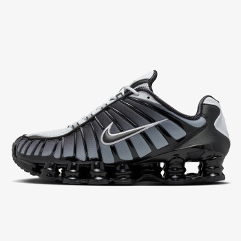 NIKE Patike Shox Tl 