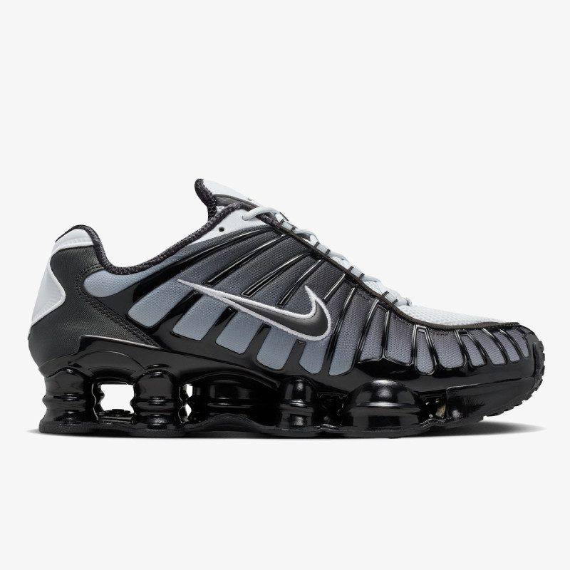 NIKE Patike Shox Tl 
