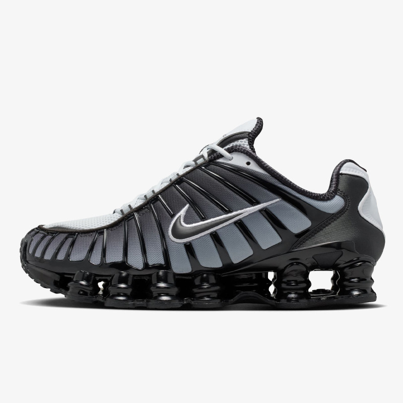 NIKE Patike Shox Tl 